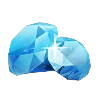 11 Diamond💎