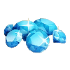 223 Diamond💎
