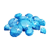 570 Diamond💎