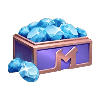 2398 Diamond💎