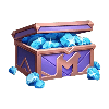 1584 Diamond💎