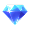 55 Diamond💎