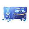 Weekly LITE