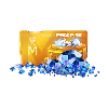 Monthly Pass