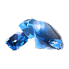 25 Diamonds